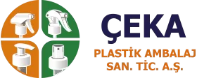 Çeka Plastik