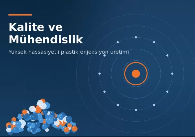 Hakkımızda